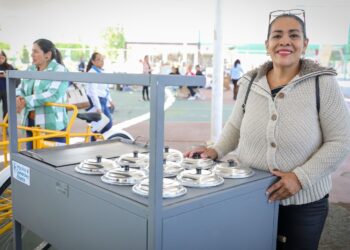 Consejos para celebrar la Navidad sin afectar tus finanzas