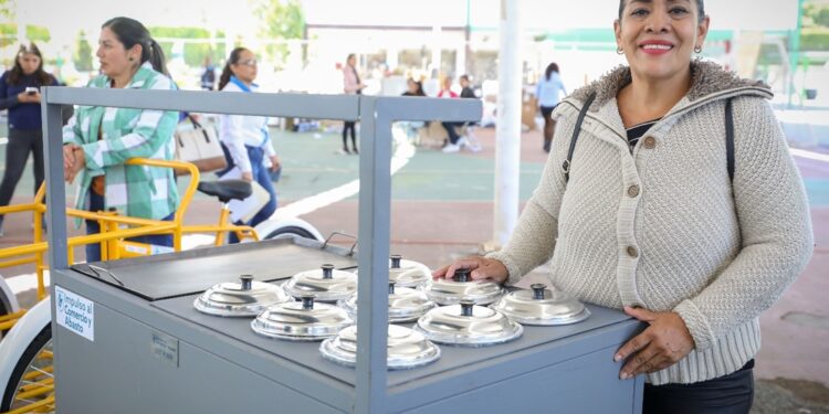 Consejos para celebrar la Navidad sin afectar tus finanzas