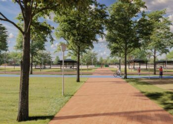 ¿De qué va el Plan de Carreteras Seguras presentado por el Gobierno de Guanajuato?