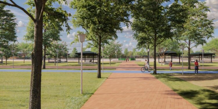 ¿De qué va el Plan de Carreteras Seguras presentado por el Gobierno de Guanajuato?