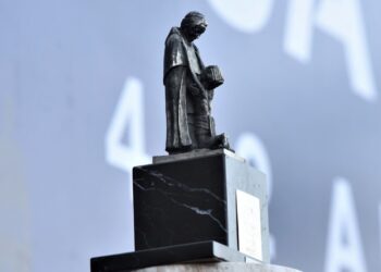 ¡Haz tus propuestas! Presentan convocatoria Vasco de Quiroga 2026