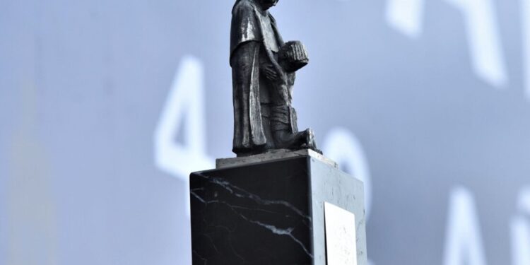 ¡Haz tus propuestas! Presentan convocatoria Vasco de Quiroga 2026