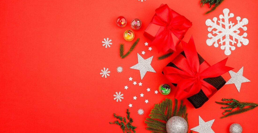 ¡Súmate a la Colecta con corazón del DIF León! Dona juguetes o prendas de abrigo