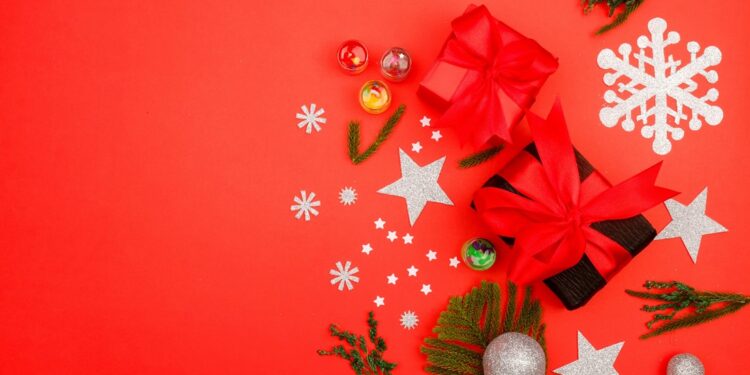 ¡Súmate a la Colecta con corazón del DIF León! Dona juguetes o prendas de abrigo