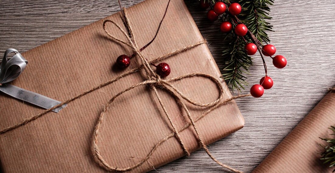 Consejos para celebrar la Navidad sin afectar tus finanzas