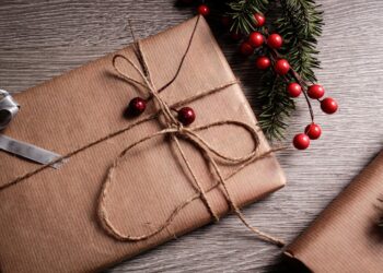 Consejos para celebrar la Navidad sin afectar tus finanzas