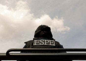 Ya inició en Guanajuato el Operativo Guadalupe-Reyes 2025-2026