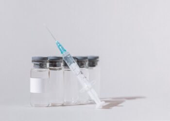 ¿La vacuna de la influenza estacional te protege contra la gripe H3N2 K?