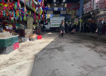 Arranca segunda etapa de rehabilitación del Descargue Estrella; ¿qué obras contempla?