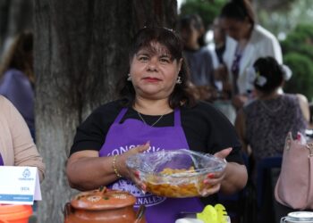 Arranca segunda etapa de rehabilitación del Descargue Estrella; ¿qué obras contempla?
