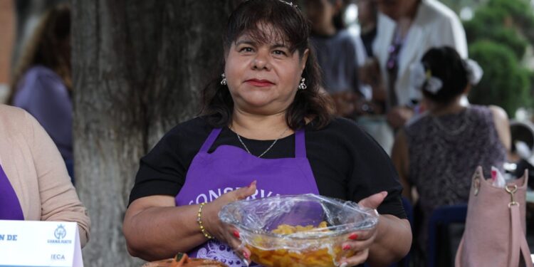 Arranca segunda etapa de rehabilitación del Descargue Estrella; ¿qué obras contempla?