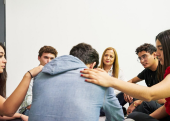 Ya inició el Proceso de Ingreso a la Educación Media Superior en Guanajuato