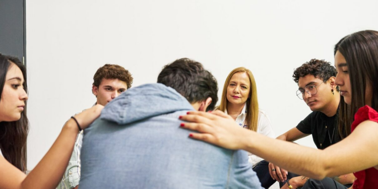 Ya inició el Proceso de Ingreso a la Educación Media Superior en Guanajuato