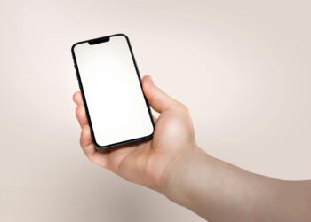 ¡No pierdas tu línea telefónica! Ya inició el registro al Padrón de Telefonía Móvil