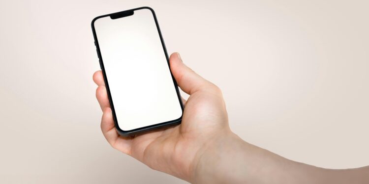 ¡No pierdas tu línea telefónica! Ya inició el registro al Padrón de Telefonía Móvil