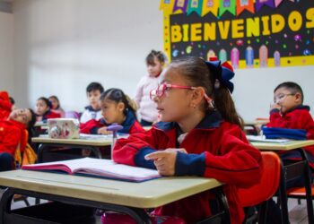 Arranca segunda etapa de rehabilitación del Descargue Estrella; ¿qué obras contempla?