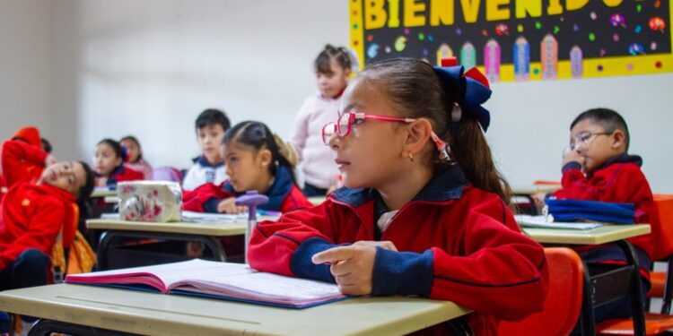 Arranca segunda etapa de rehabilitación del Descargue Estrella; ¿qué obras contempla?