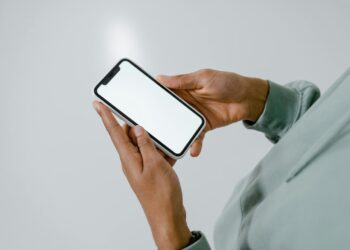 ¿Buscas empleo? Sigue estas recomendaciones para evitar estafas