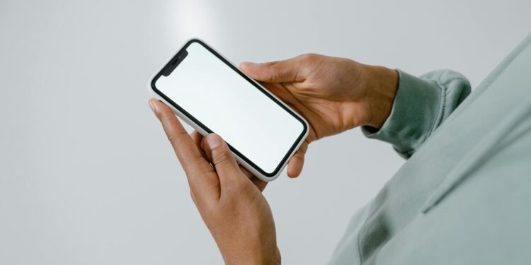 ¿Buscas empleo? Sigue estas recomendaciones para evitar estafas