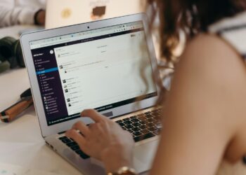 ¿Buscas empleo? Sigue estas recomendaciones para evitar estafas