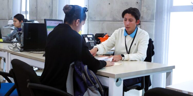 ¿Buscas empleo? Ten cuidado con las ofertas de trabajo irregulares; así puedes detectarlas