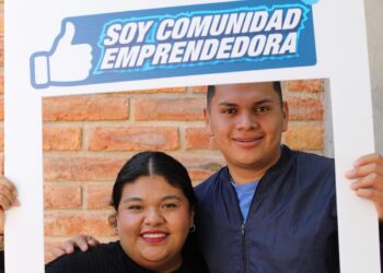 ¡Atención sureste de Guanajuato! Abren convocatoria para apoyos “Creemos en ti”