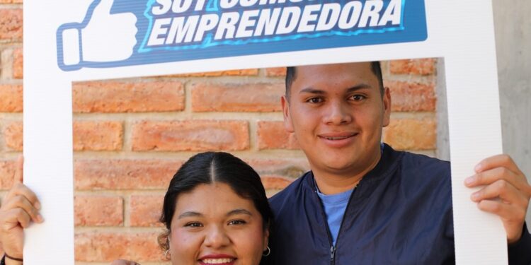 ¡Atención sureste de Guanajuato! Abren convocatoria para apoyos “Creemos en ti”