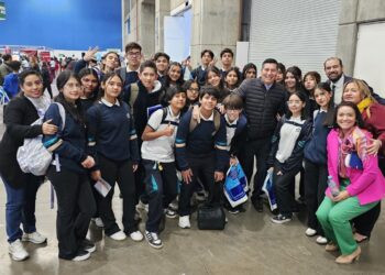 Regalos de Reyes Magos: consejos para hacer compras seguras