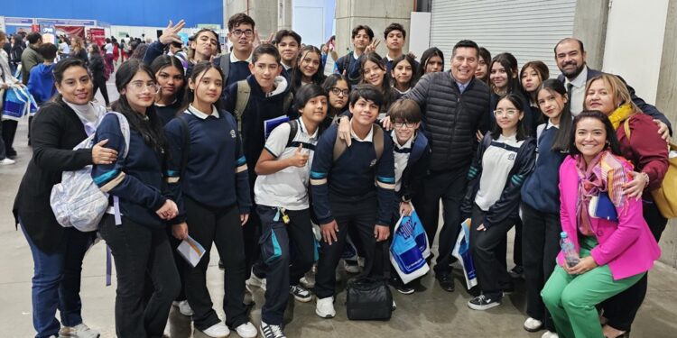 Regalos de Reyes Magos: consejos para hacer compras seguras