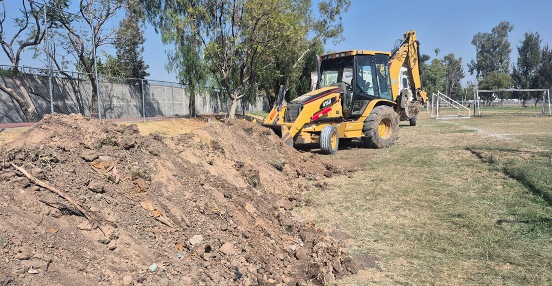 Tarjeta Rosa: estos son los beneficios adicionales en 2026