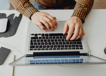 ¿Buscas empleo? Sigue estas recomendaciones para evitar estafas