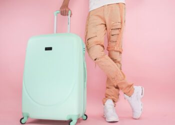 ¡Se acerca el primer puente! ¿Cuáles son los días feriados y vacaciones de 2026?