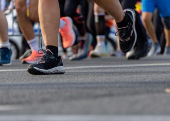 ¡Alistan el Maratón León 2026! Te decimos la fecha y la ruta que tendrá