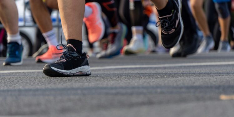 ¡Alistan el Maratón León 2026! Te decimos la fecha y la ruta que tendrá