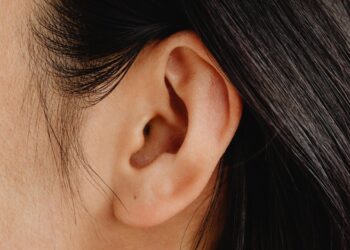 ¿En qué consiste el programa “Oír Bien” del Gobierno de Guanajuato?