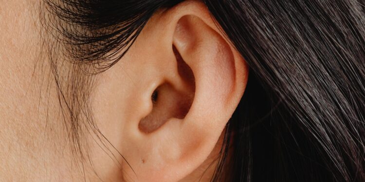 ¿En qué consiste el programa “Oír Bien” del Gobierno de Guanajuato?