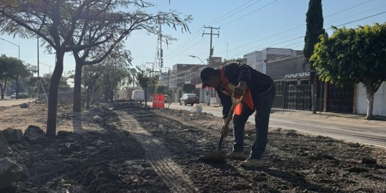 Amplían infraestructura del Hospital General de Uriangato; estas fueron las obras realizadas