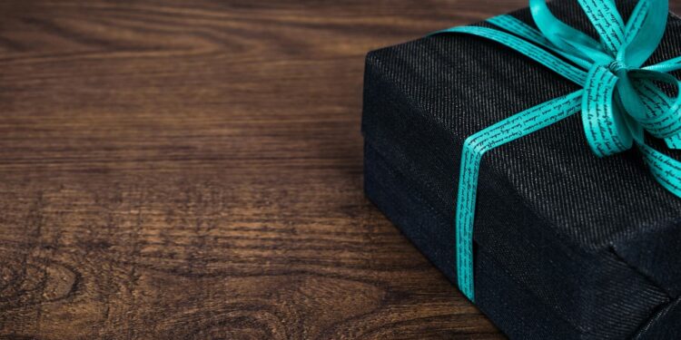 Regalos de Reyes Magos: consejos para hacer compras seguras