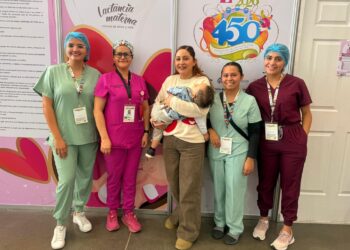 Registro Público de la Propiedad en León tiene nueva ubicación