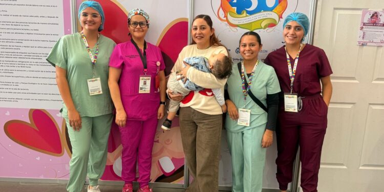 Registro Público de la Propiedad en León tiene nueva ubicación