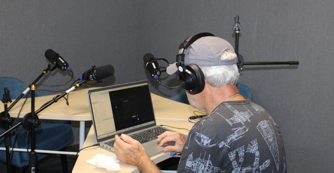 ¿Cómo funcionan las papeleras inteligentes instaladas en el Centro Histórico de León?