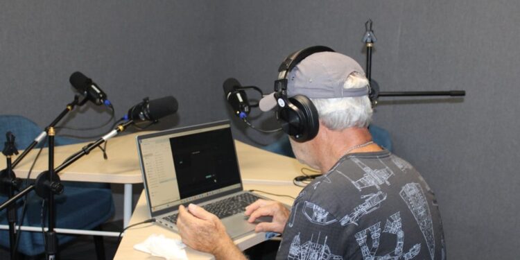 ¿Cómo funcionan las papeleras inteligentes instaladas en el Centro Histórico de León?