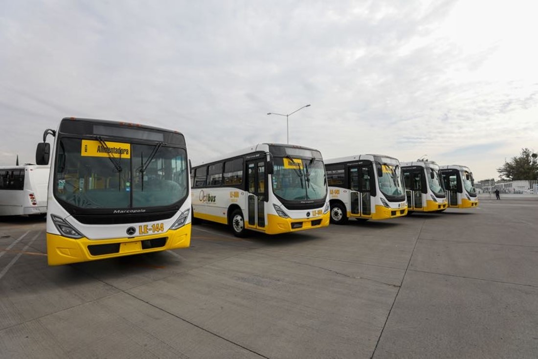 ¿Cómo funcionan las papeleras inteligentes instaladas en el Centro Histórico de León?