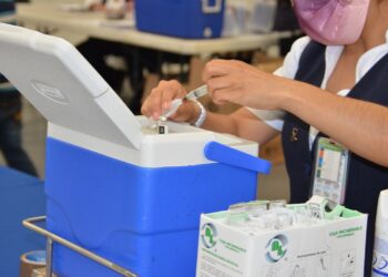 ¿Buscas empleo? Ten cuidado con las ofertas de trabajo irregulares; así puedes detectarlas