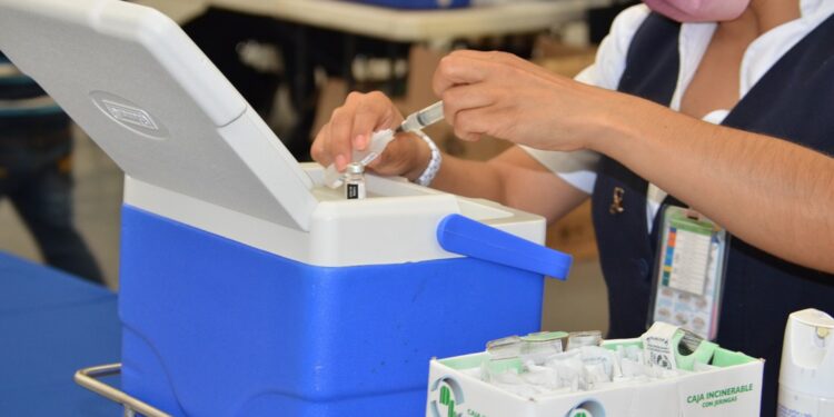 ¿Buscas empleo? Ten cuidado con las ofertas de trabajo irregulares; así puedes detectarlas