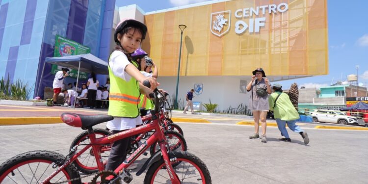 ¿Buscas una oportunidad laboral? Asiste este martes 10 de febrero a la Feria de Empleo de León