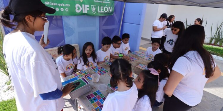 ¿Buscas una oportunidad laboral? Asiste este martes 10 de febrero a la Feria de Empleo de León