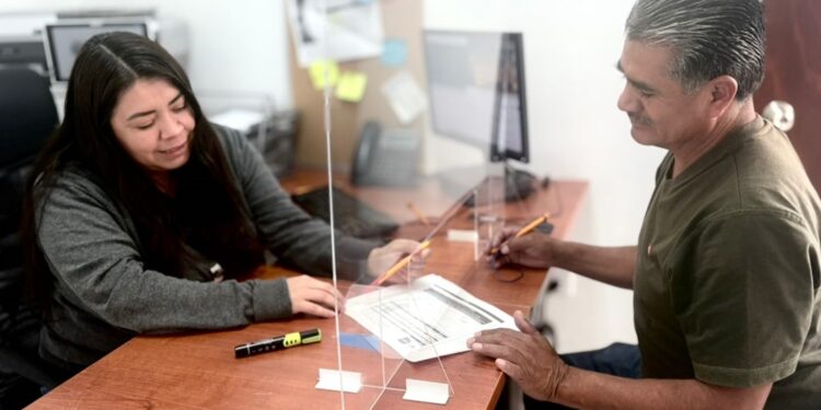 ISSEG amplía atención los sábados en módulos de Guanajuato y León