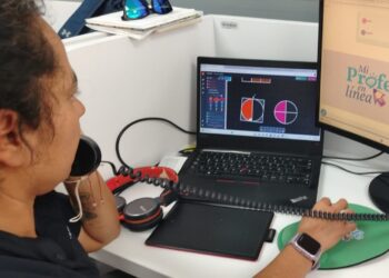 Puntos Rosas: Oxxos de Irapuato se suman como espacios seguros para las mujeres