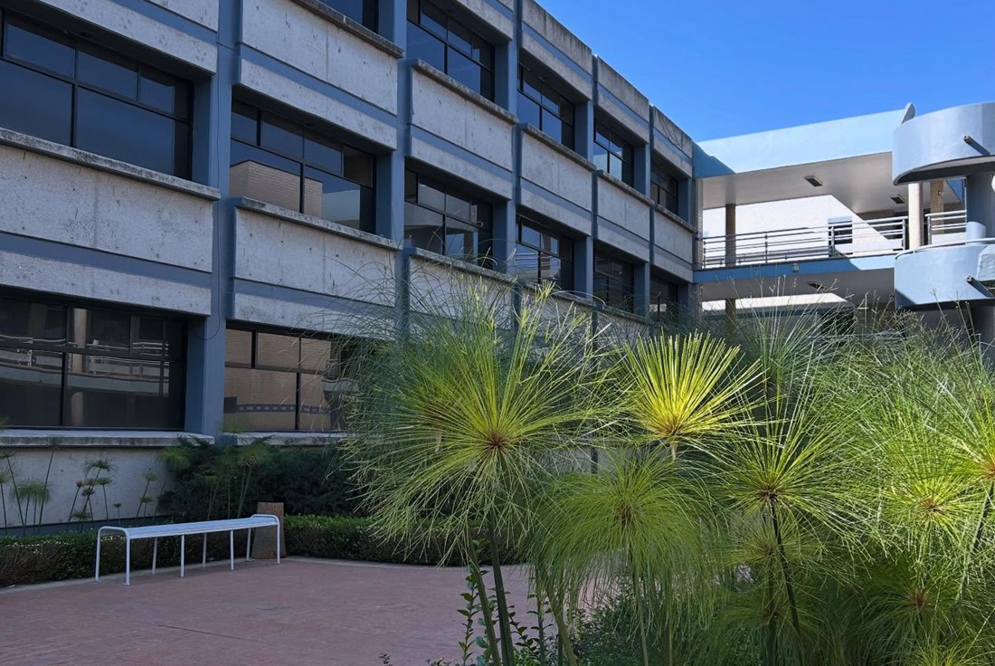 Estos son los cursos y diplomados que ofrece la Universidad La Salle Bajío